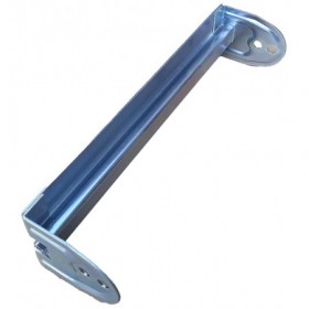 Soporte motor para ventilador NICOTRA AT 15/11