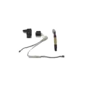 Kit de conexión de control externo ITALKERO