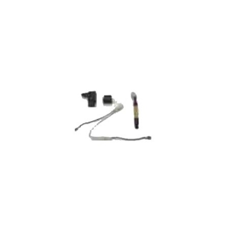 Kit de conexión de control externo ITALKERO