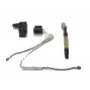Kit de conexión de control externo ITALKERO