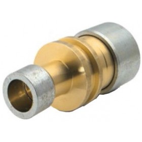 UNION REDUCIDA LOKRING 16/9.53 NR MS 5 5/8 X 3/8