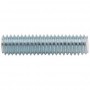 Espárrago separador ESCOFIX M6x30