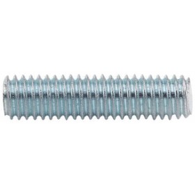 Espárrago separador ESCOFIX M6x30