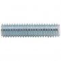 Espárrago separador ESCOFIX M6x30
