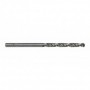 Juego 2 brocas metal MILWAUKEE THUNDERWEB Ø3.0x61mm