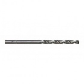 Juego 2 brocas metal MILWAUKEE THUNDERWEB Ø3.0x61mm
