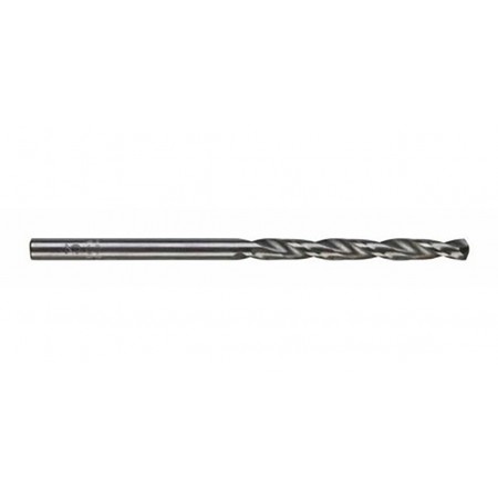 Juego 2 brocas metal MILWAUKEE THUNDERWEB Ø3.0x61mm