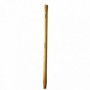 Mango de madera para azadilla o raedera MERCATOOLS 900mm