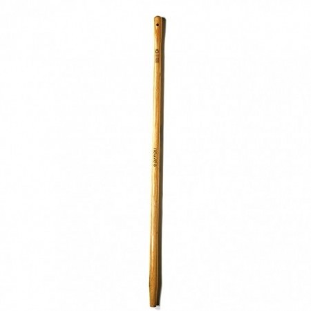 Mango de madera para azadilla o raedera MERCATOOLS 900mm