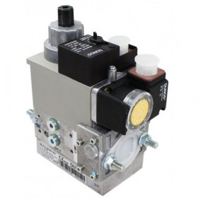 MULTIBLOC  MB-DLE 405 B01 S22 AC230V SEP. NF WITH GW