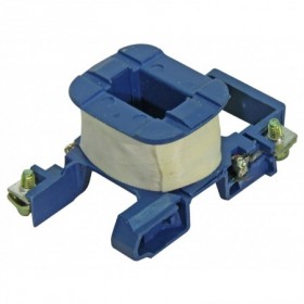 Bobina 12-18A 230VAC VOLTIMERC para contactor eléctrico 3RB8