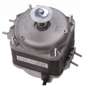 MOTOR VNT25-40/030