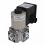 ELECTROVALVULA  APERTURA RAPIDA  MVD 503/5 RP. 3/8"  110 VAC IP 65