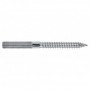 Tornillo doble rosca ESCOFIX M10x100mm