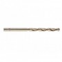 Broca metal MILWAUKEE THUNDERWEB Ø5.0x86mm