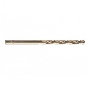 Broca metal MILWAUKEE THUNDERWEB Ø5.0x86mm