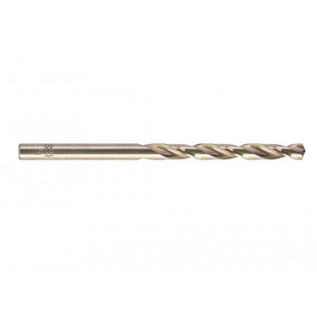 Broca metal MILWAUKEE THUNDERWEB Ø5.0x86mm