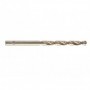 Broca metal MILWAUKEE THUNDERWEB Ø5.0x86mm