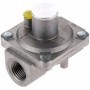 Estabilizador de uso doméstico ST de 1/2"