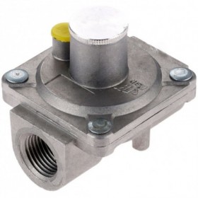 Estabilizador de uso doméstico ST de 1/2"