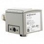 PRESOSTATO DUNGS GW 2000 A4/2 HP X-AU-M-V0 ST-SE 1P