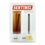 Herramienta demostración X100 SENTINEL DEMOPROTECT KIT