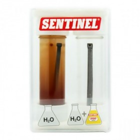 Herramienta demostración X100 SENTINEL DEMOPROTECT KIT