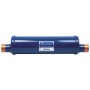 SILENCIADOR DESCARGA CM-2203  3/8" ODS