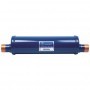 SILENCIADOR DESCARGA CM-2203  3/8" ODS