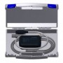 MALETIN VISIONBOX MINI COMPLET V1.0