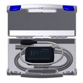 MALETIN VISIONBOX MINI COMPLET V1.0
