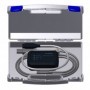 MALETIN VISIONBOX MINI COMPLET V1.0