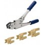 PAREJA PINZA LOKTOOL MB28 EVP PU2 28 - 28.6