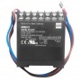 CONTROL KRIWAN  INT69 EI 22A613