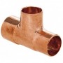 TE REDUCIDA H-H-H 3/4X3/4X 1/2  CU130