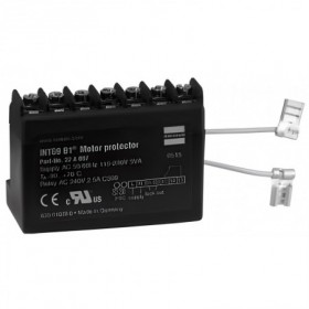 KRIWAN INT69 SE-B1 22A607