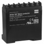 KRIWAN INT69 Y DIAGNOSE 22A630S21