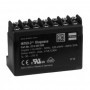 KRIWAN INT69 DIAGNOSE 22A481