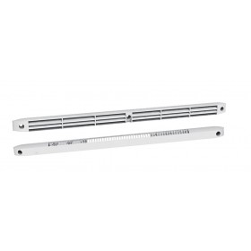 Aireador de ventilacion regulable ESCOVENT MG 45