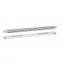 Aireador de ventilacion regulable ESCOVENT MG 45