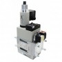 MULTIBLOC  MB-ZRDLE 415 B01 S522  AC230V S NF GW50A5
