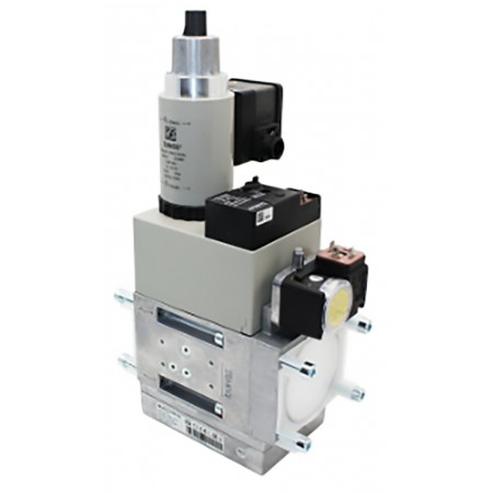 MULTIBLOC  MB-ZRDLE 415 B01 S522  AC230V S NF GW50A5