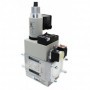 MULTIBLOC  MB-ZRDLE 415 B01 S522  AC230V S NF GW50A5