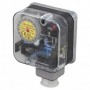 PRESOSTATO DUNGS UB 150 A2