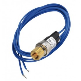MINI PRESOSTATO JOHNSON MODELO P100AP-85D