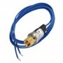 MINI PRESOSTATO JOHNSON MODELO P100AP-85D