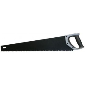 Serrucho para paneles de yeso MERCATOOLS 400mm