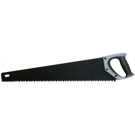 Serrucho para paneles de yeso MERCATOOLS 400mm