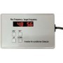 Comprobador máquinas aire acondicionado MUNDOCLIMA JC-02