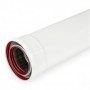 C50297620 KIT TUBO COAXIAL 1m